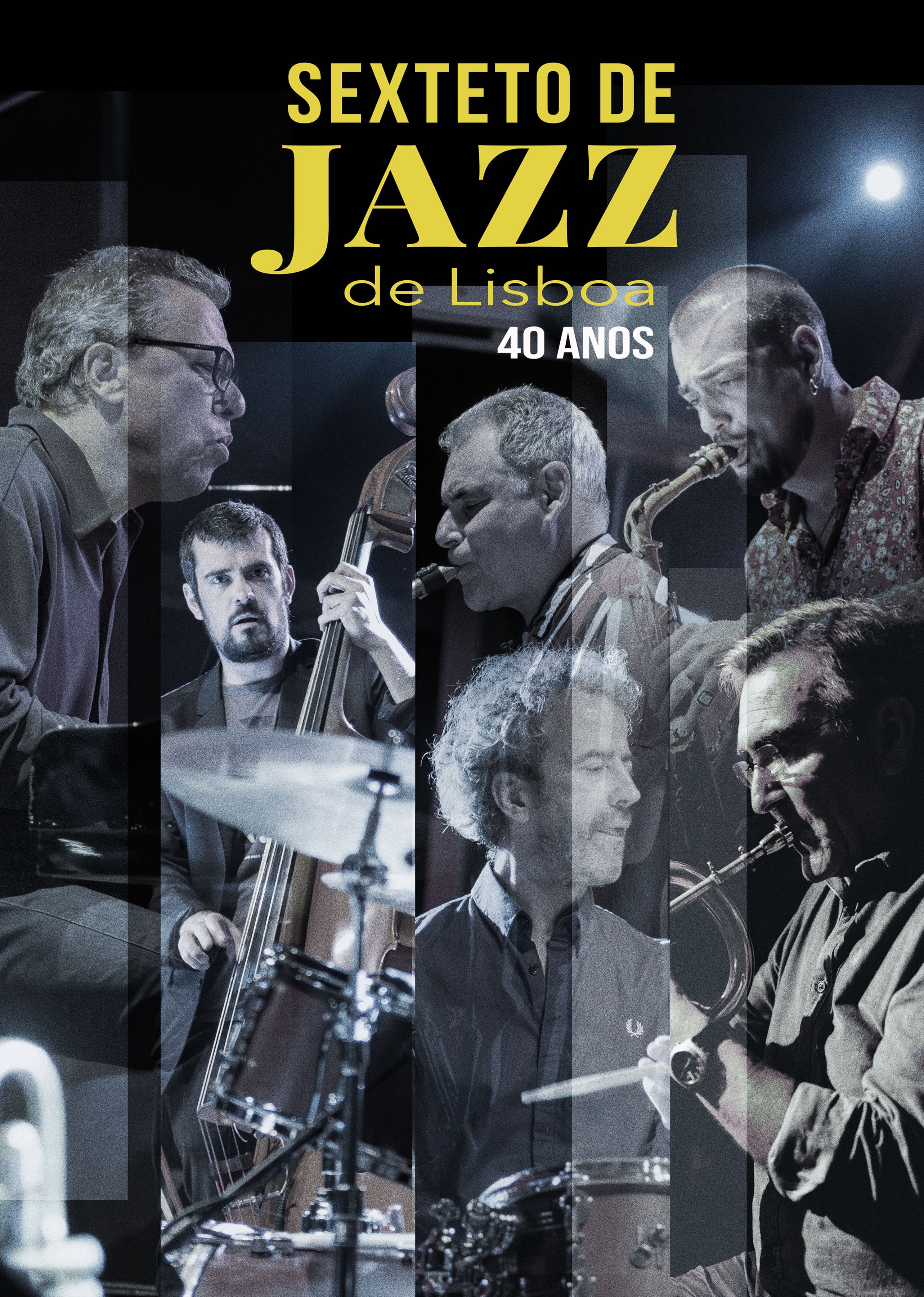 Sexteto Jazz-de-Lisboa02-600x450